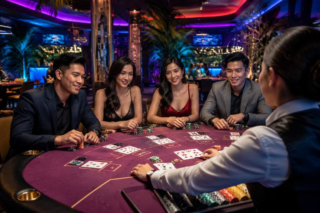 88php