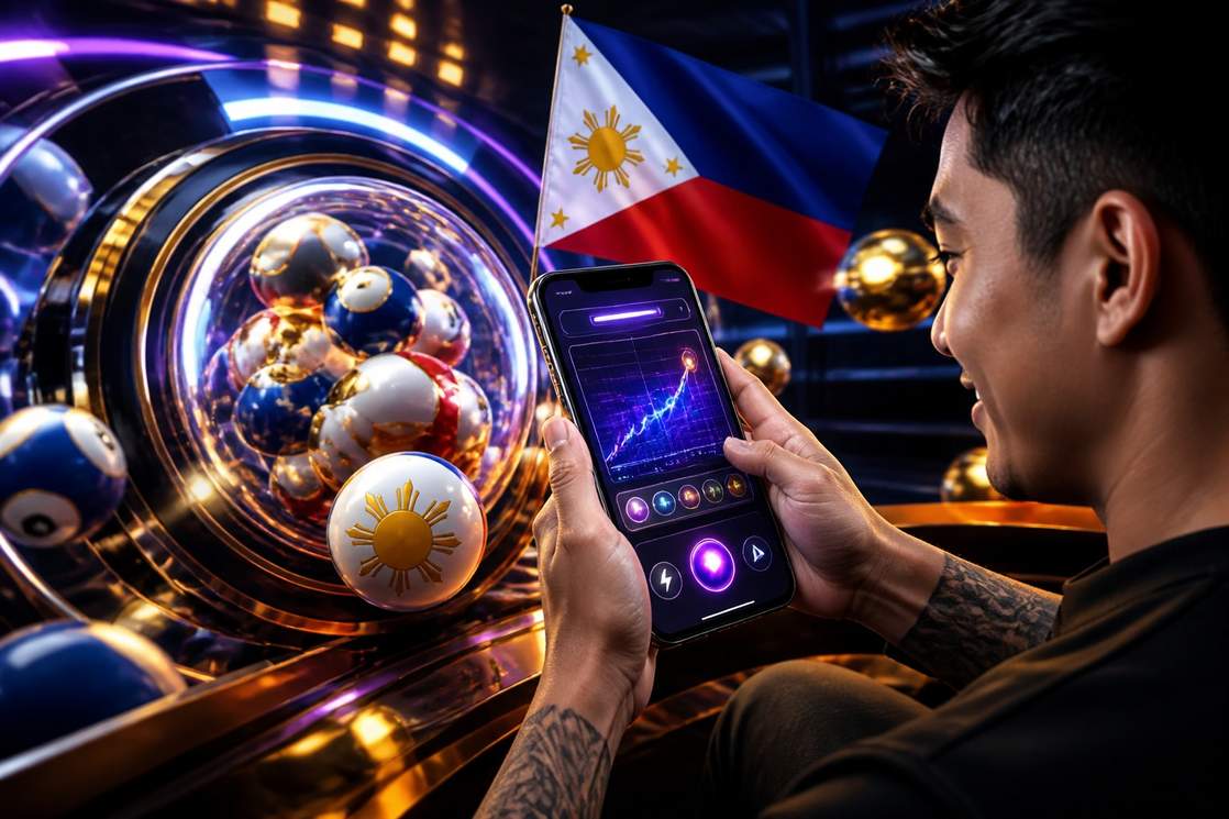 88php