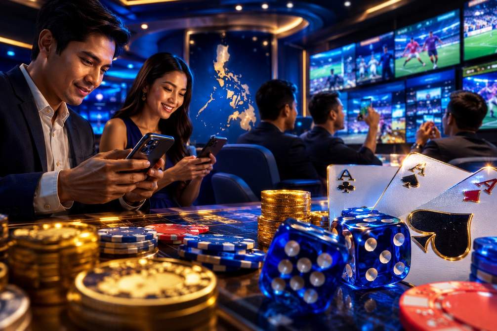 88php