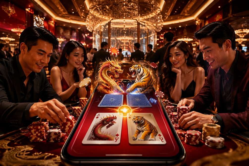 88php